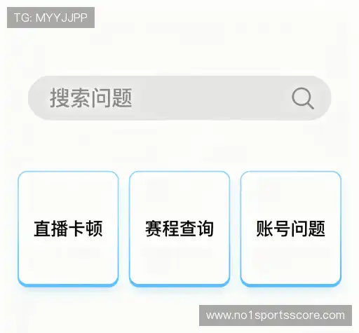 解答快线